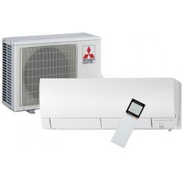 MITSUBISHI Delux MSZ-FH50VE / MUZ-FH50VE MITSUBISHI Delux MSZ-FH50VE / MUZ-FH50VE